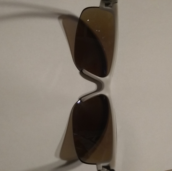 RBX sunglasses - Picture 3 of 10